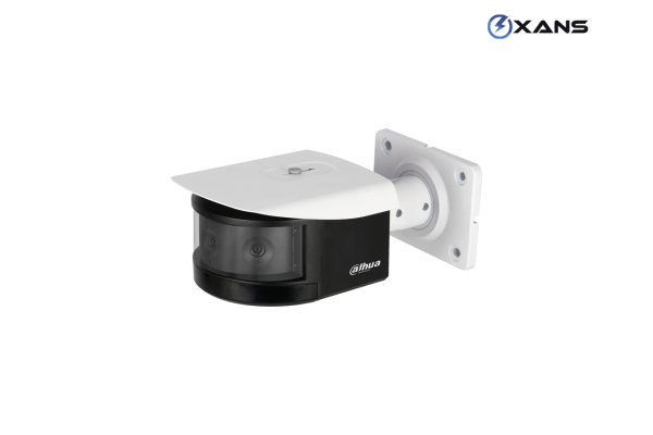 2MP STARLIGHT IP KAMERA, DAHUA DH-IPC-PFW8601-A180, TƏHLÜKƏSIZLIK KAMERALARI, KAMERALARIN SATIŞI 2MP STARLIGHT IP KAMERA, DAHUA DH-IPC-PFW8601-A180, TƏHLÜKƏSIZLIK KAMERALARI, KAMERALARIN SATIŞI
